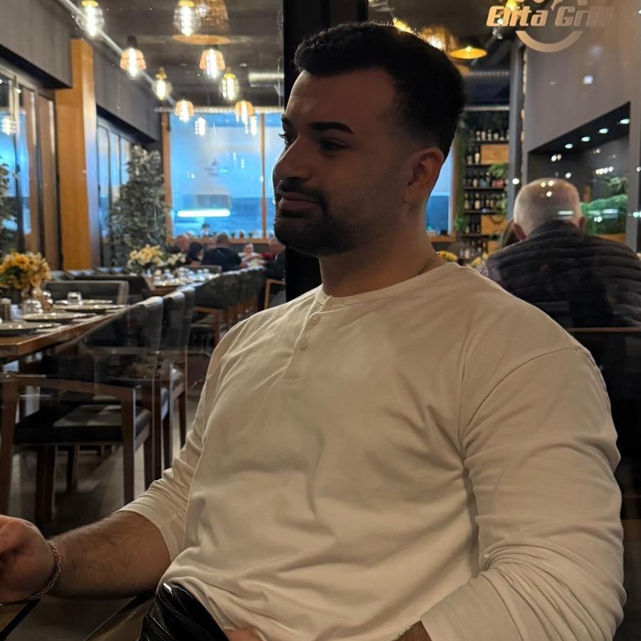 Instagram Profilbild von rahand_kurdi