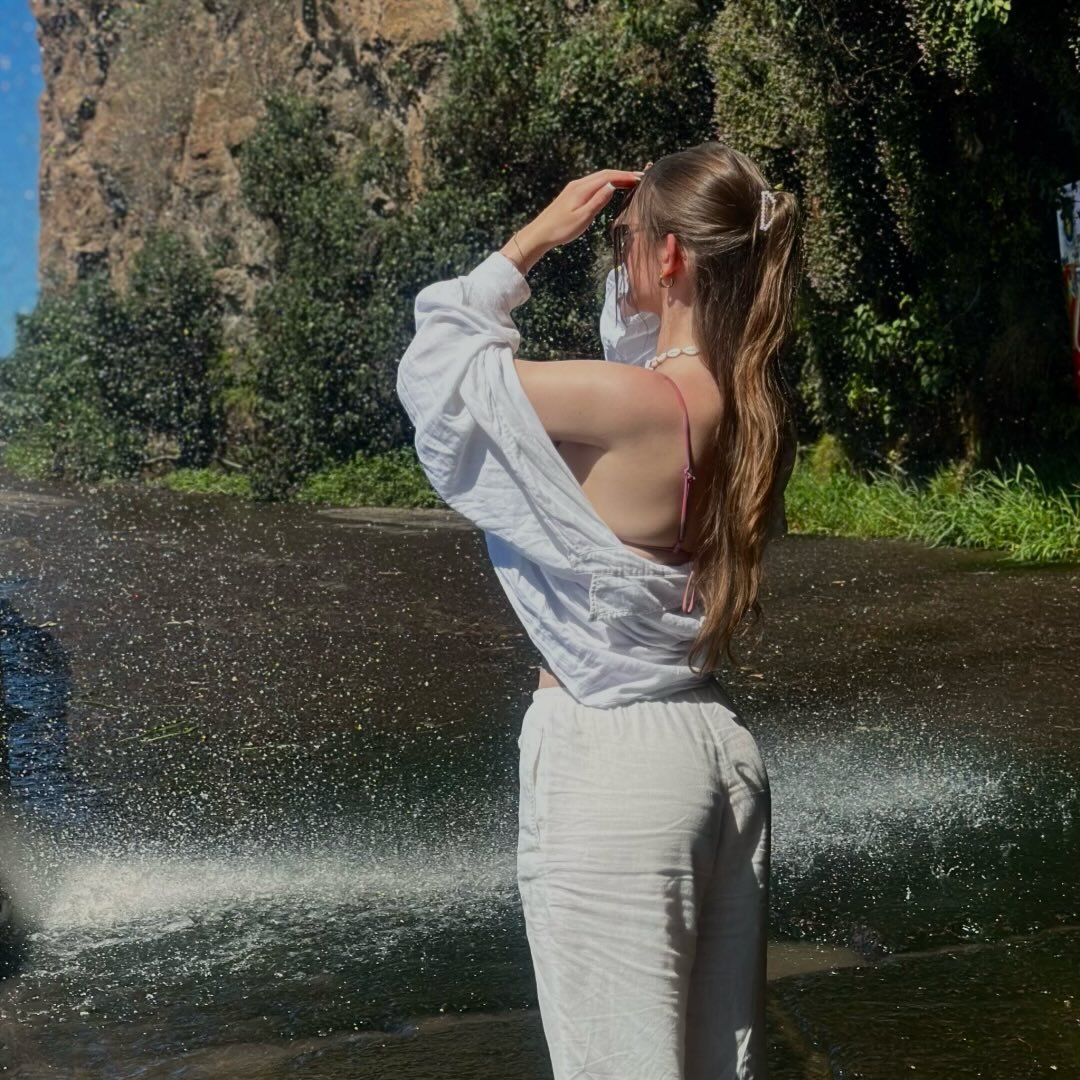 Instagram Profilbild von annaklmnn