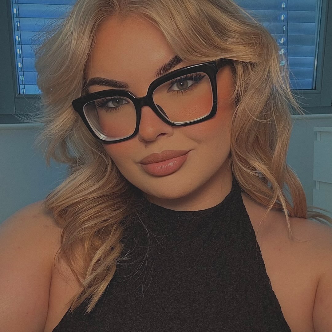Instagram Profilbild von amela_sz