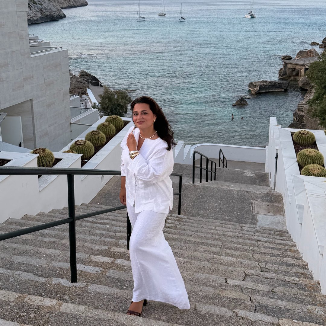 Instagram Profilbild von ghazal.srndb