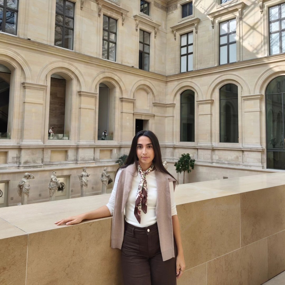 Instagram Profilbild von carol.barreiro