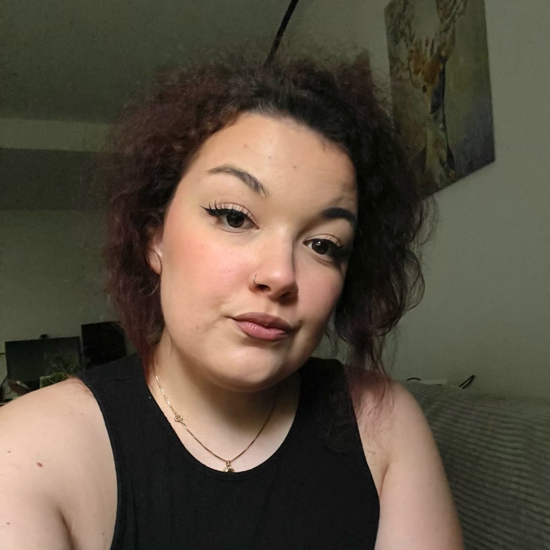 Instagram Profilbild von sh.mllr