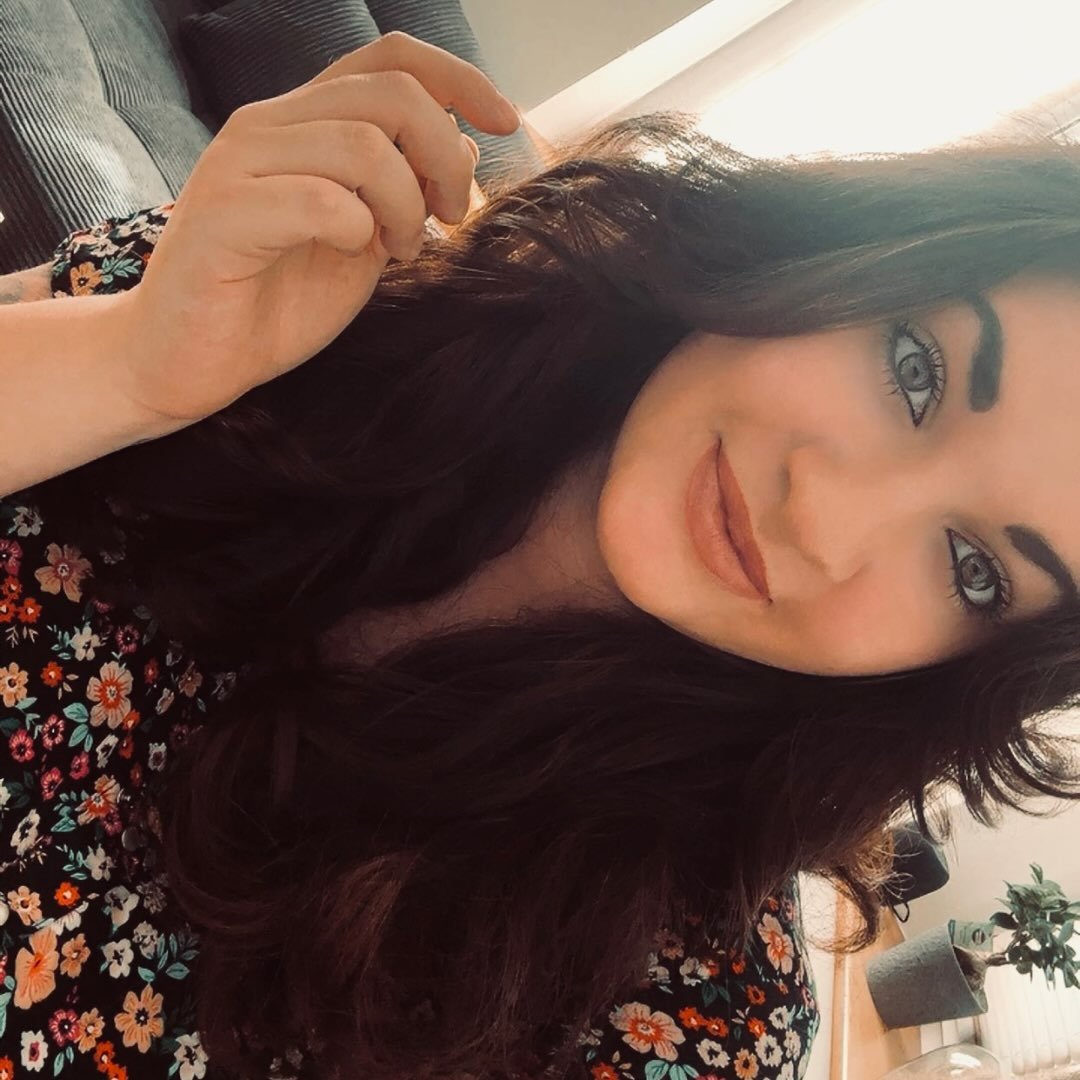 Instagram Profilbild von _chiaarae