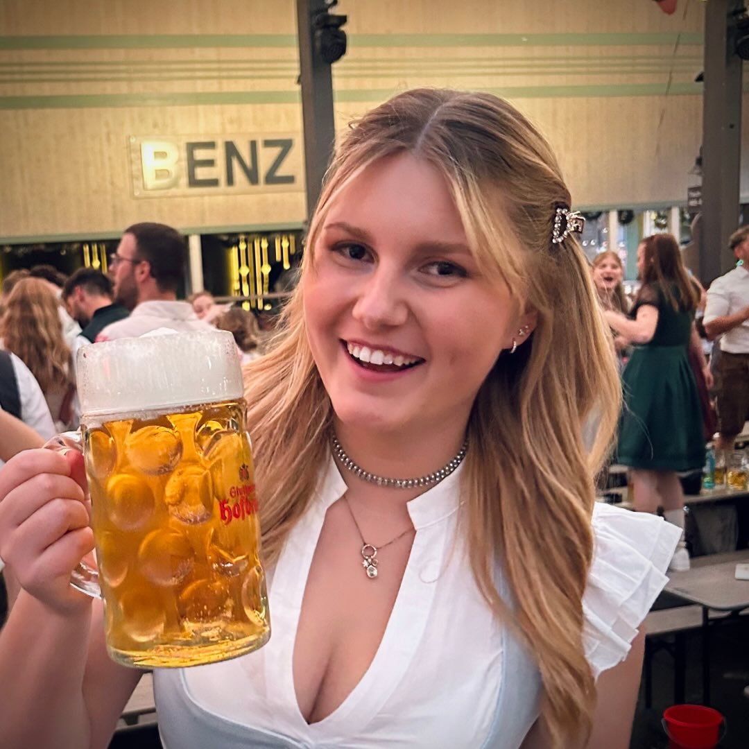 Instagram Profilbild von marie.ck_