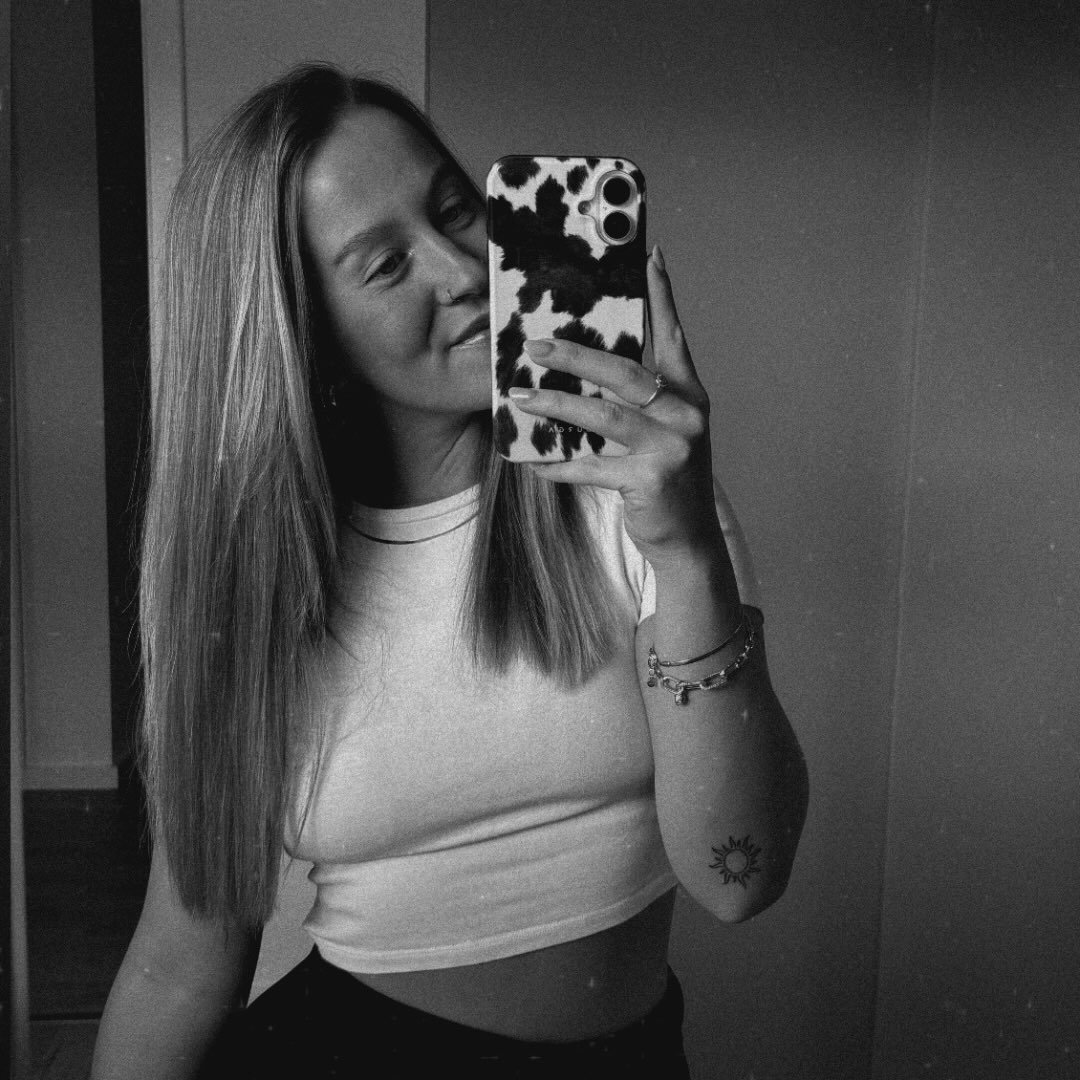 Instagram Profilbild von me.olberz