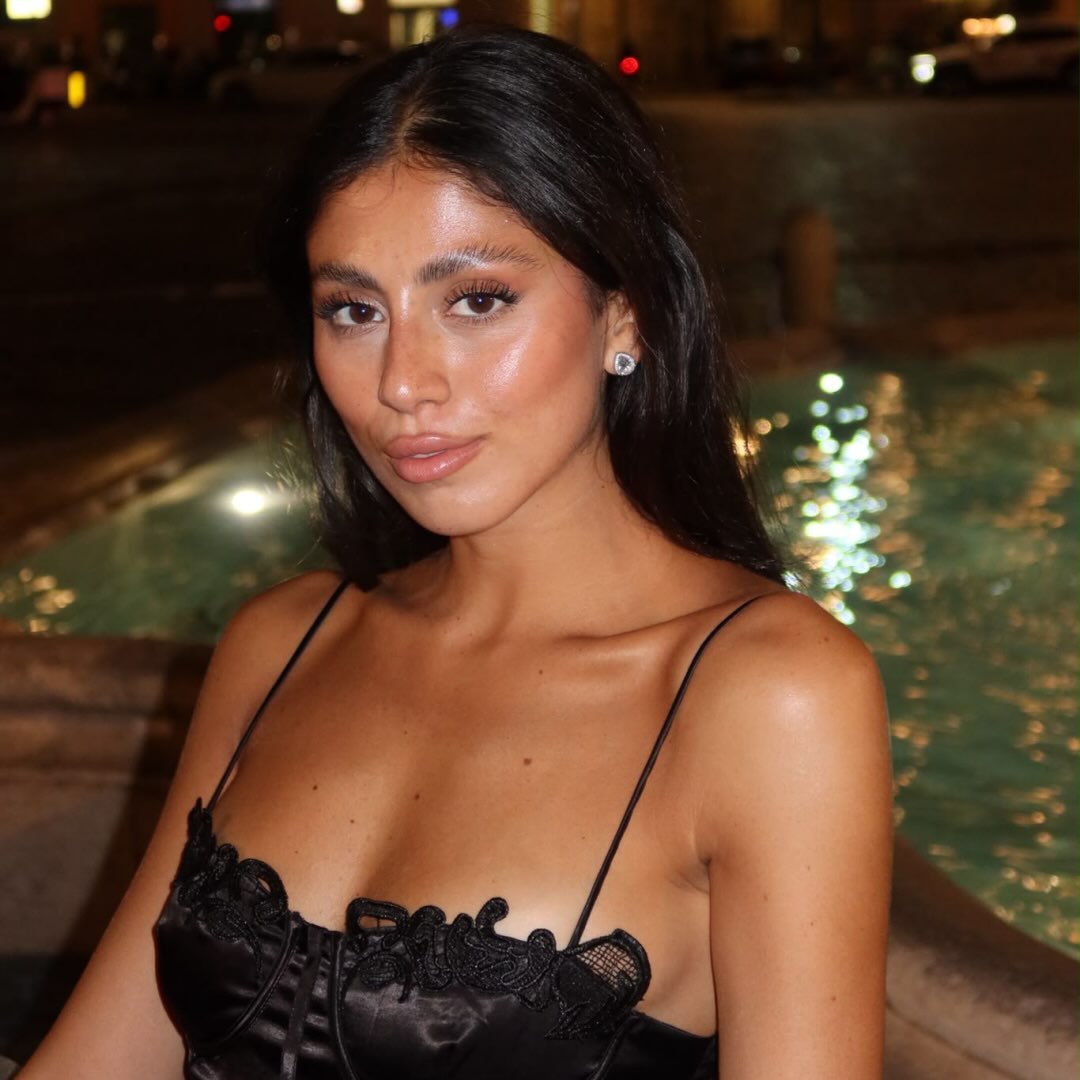 Instagram Profilbild von eleonoradellacorte
