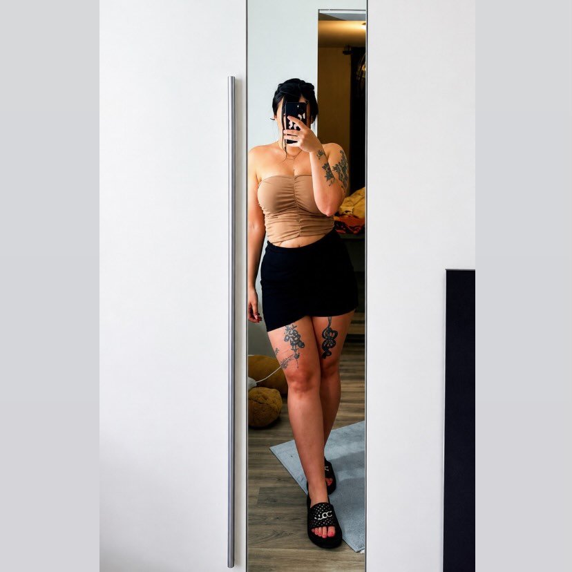 Instagram Profilbild von exxnaa98