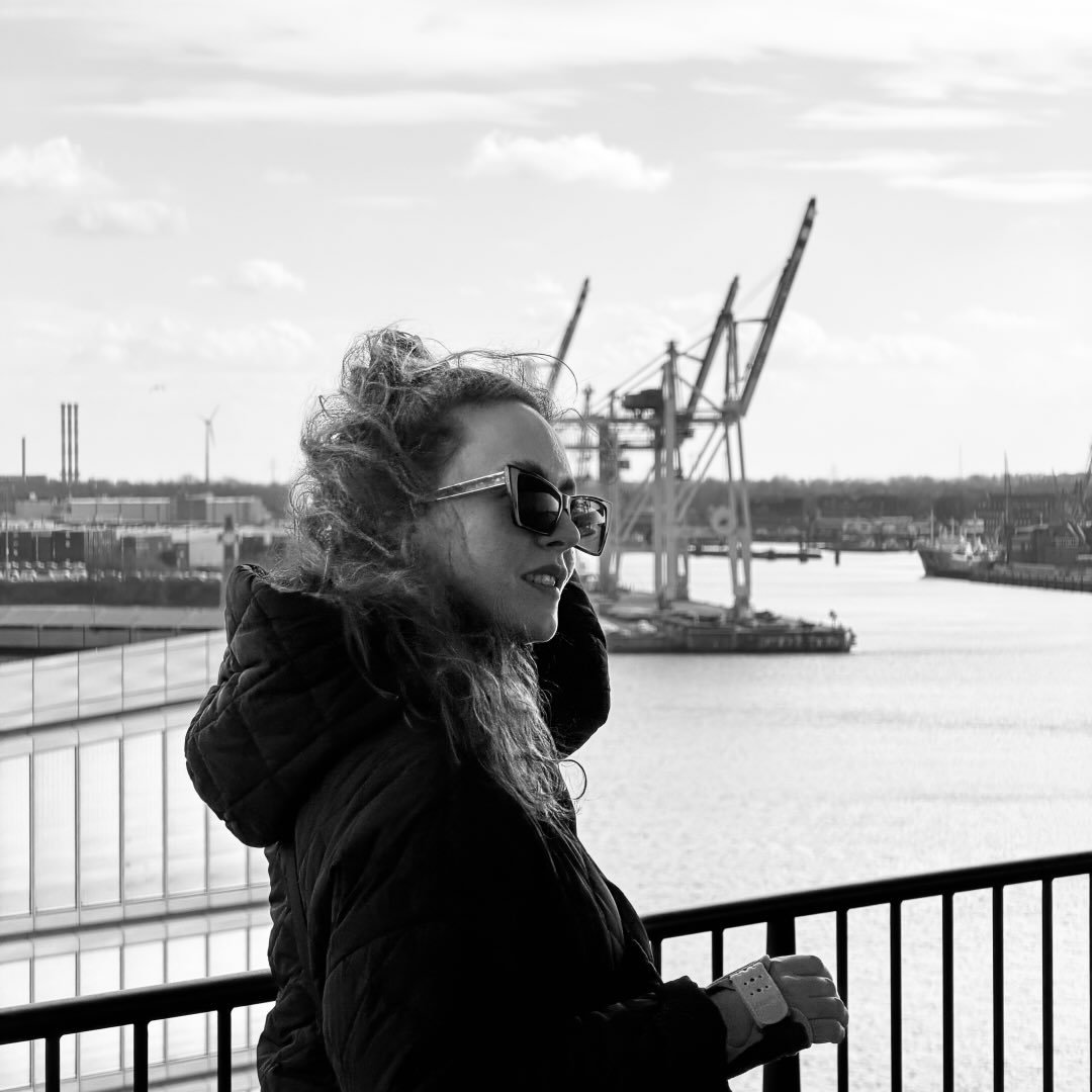 Instagram Profilbild von samiichen