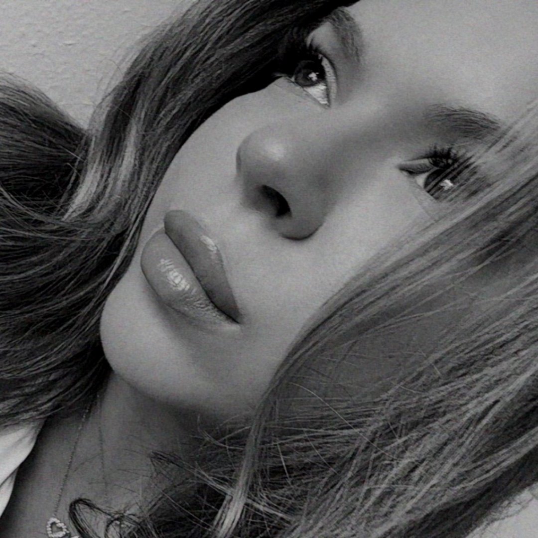 Instagram Profilbild von lra.tzi