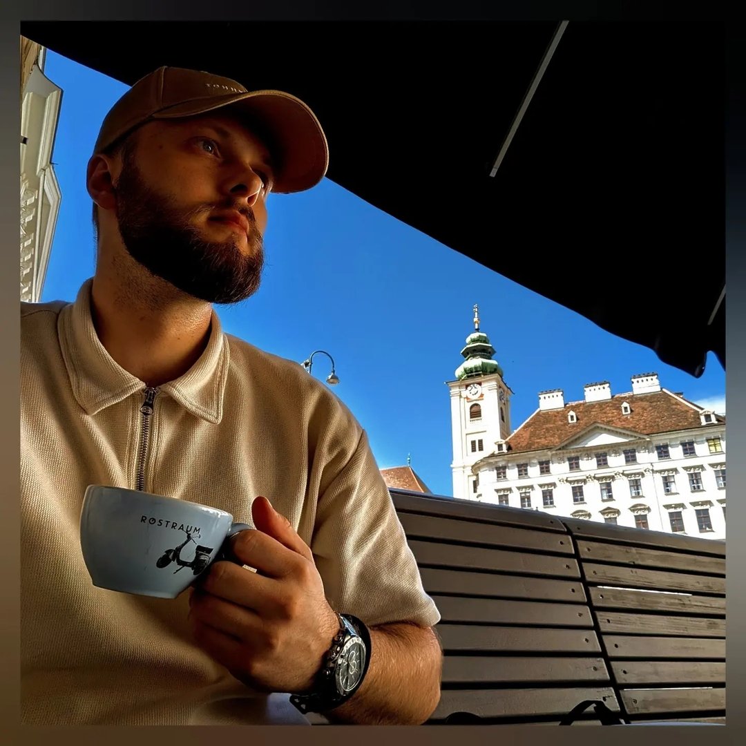 Instagram Profilbild von the_felix_xx