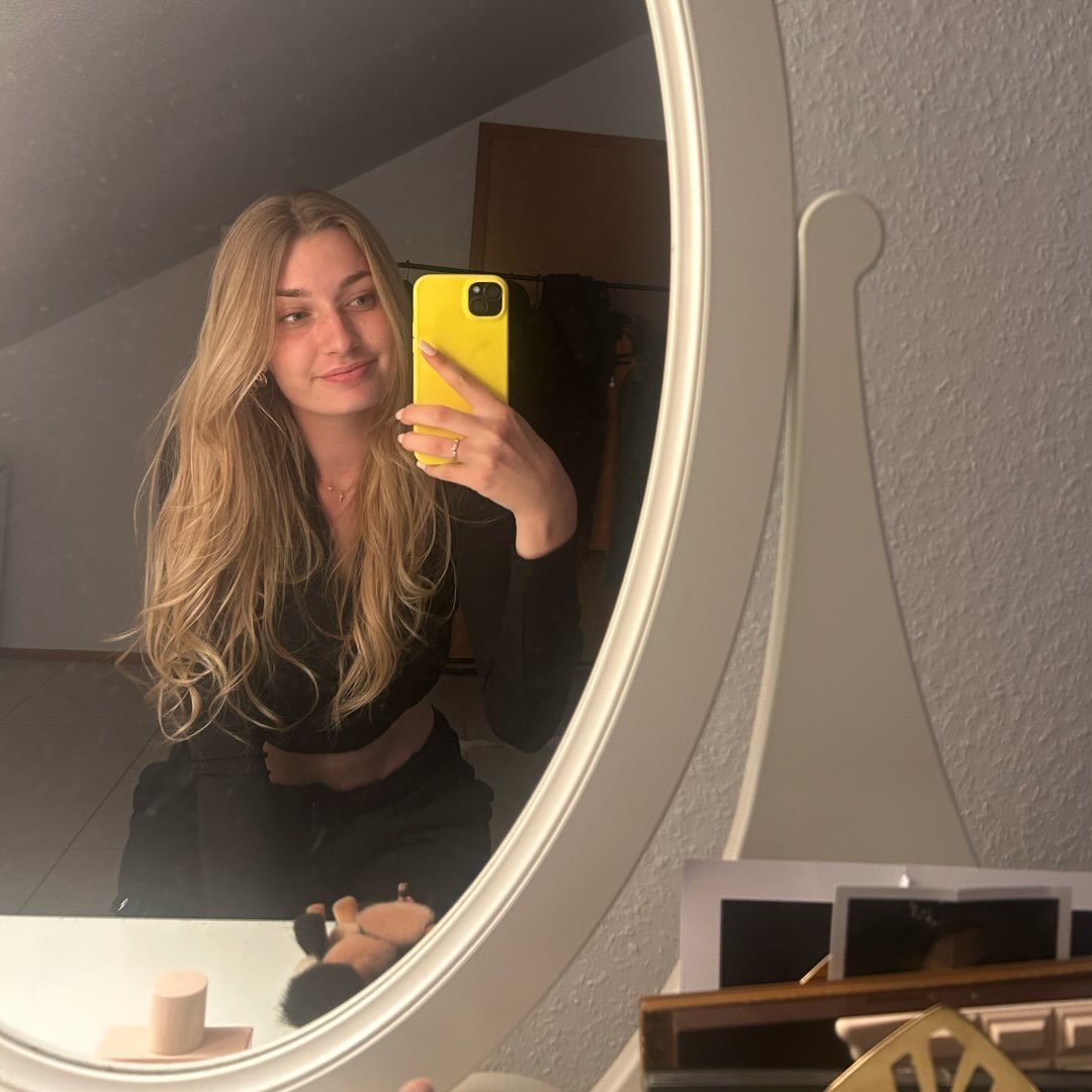 Instagram Profilbild von janalisac