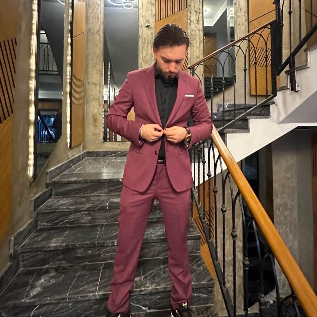 Instagram Profilbild von ss.sabri.ss