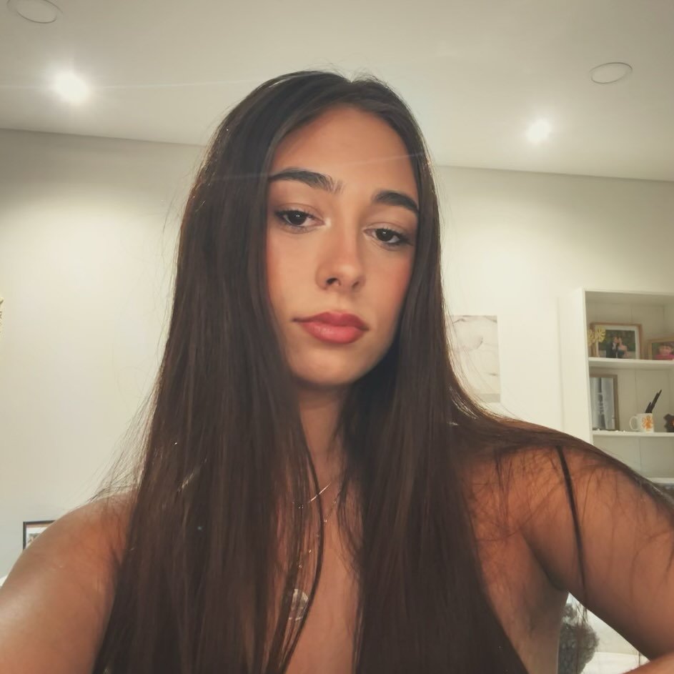 Instagram Profilbild von _madalenaap_