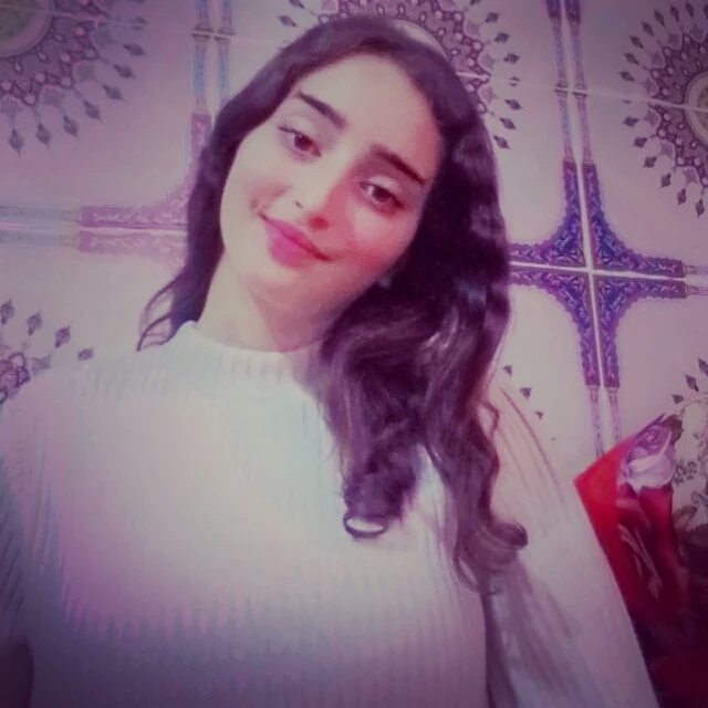 Instagram Profilbild von aya_bouragba_
