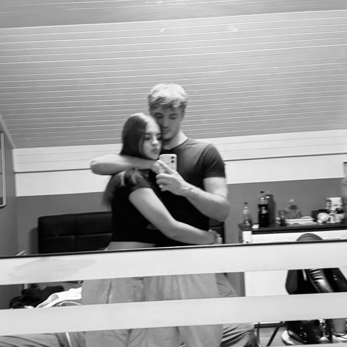 Instagram Profilbild von kovacicbeno