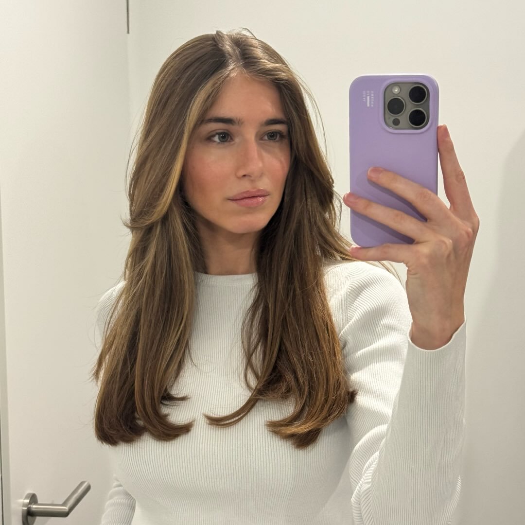 Instagram Profilbild von kathi_httm