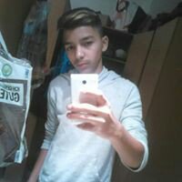 Instagram Profilbild von almirademi