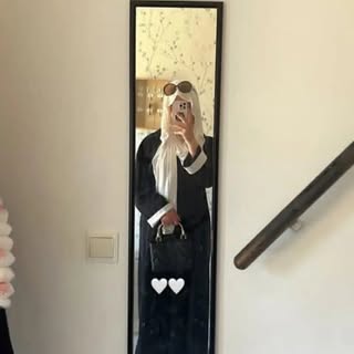 Instagram Profilbild von janaradwan328