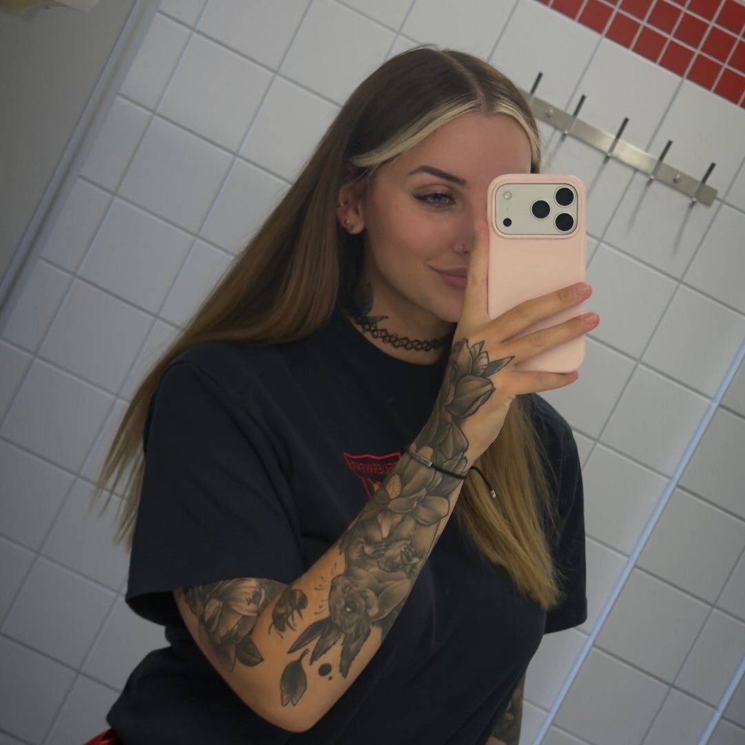 Instagram Profilbild von hannah_lkn