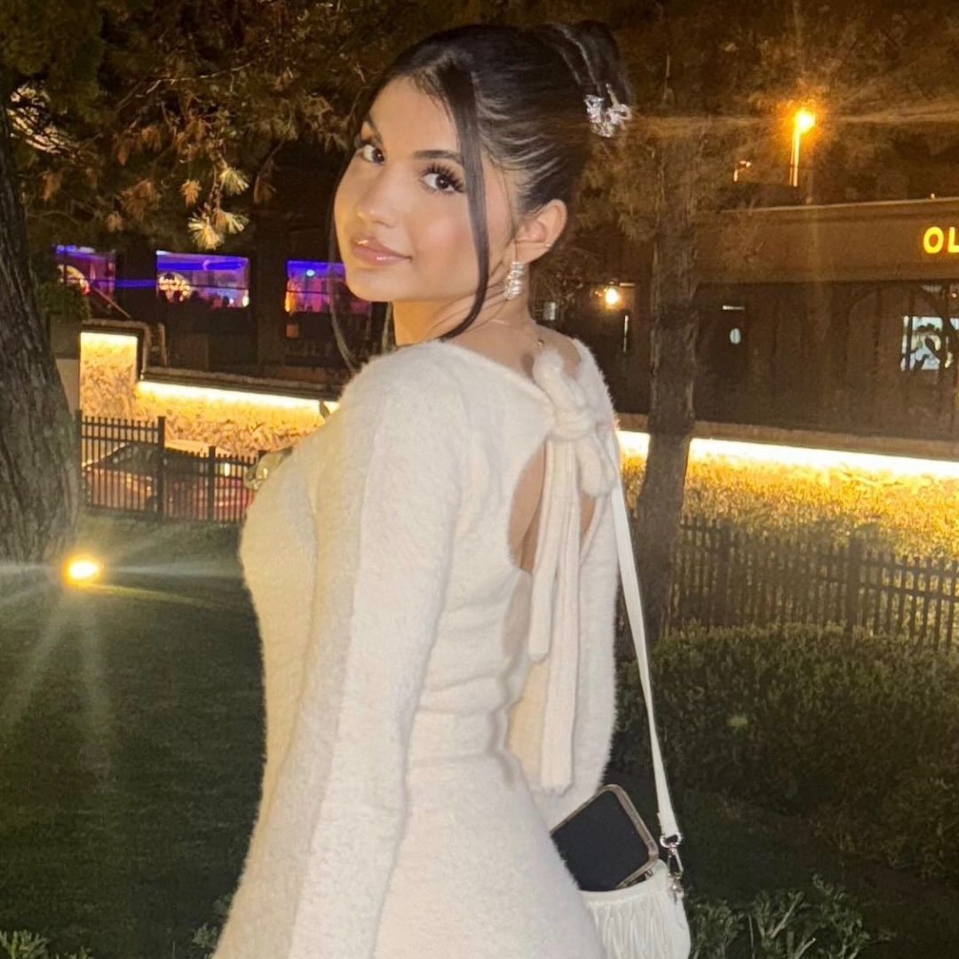 Instagram Profilbild von gsude.c