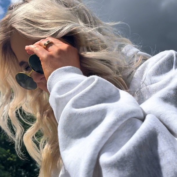 Instagram Profilbild von pintivocko