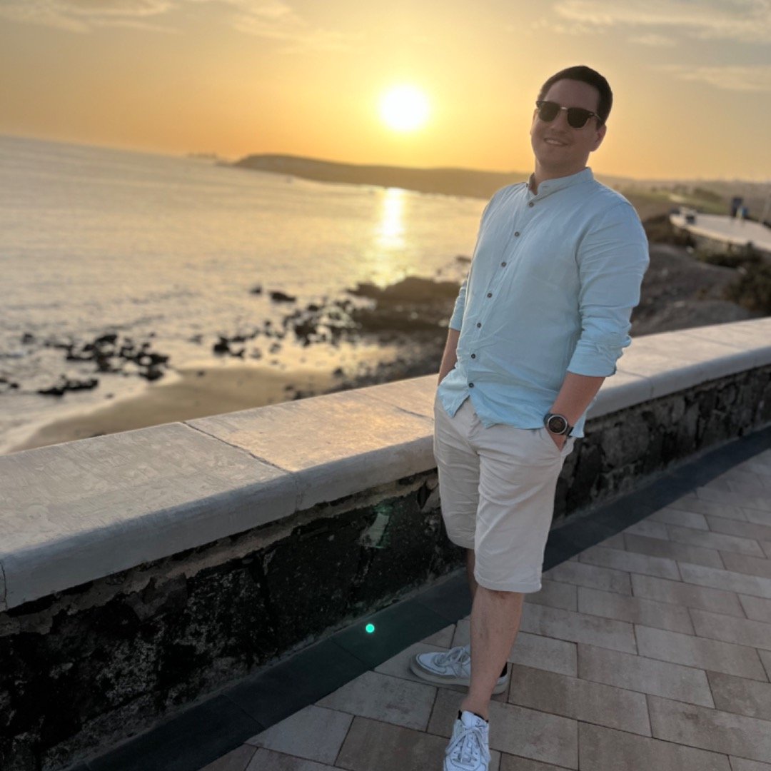 Instagram Profilbild von dennis_blablubb