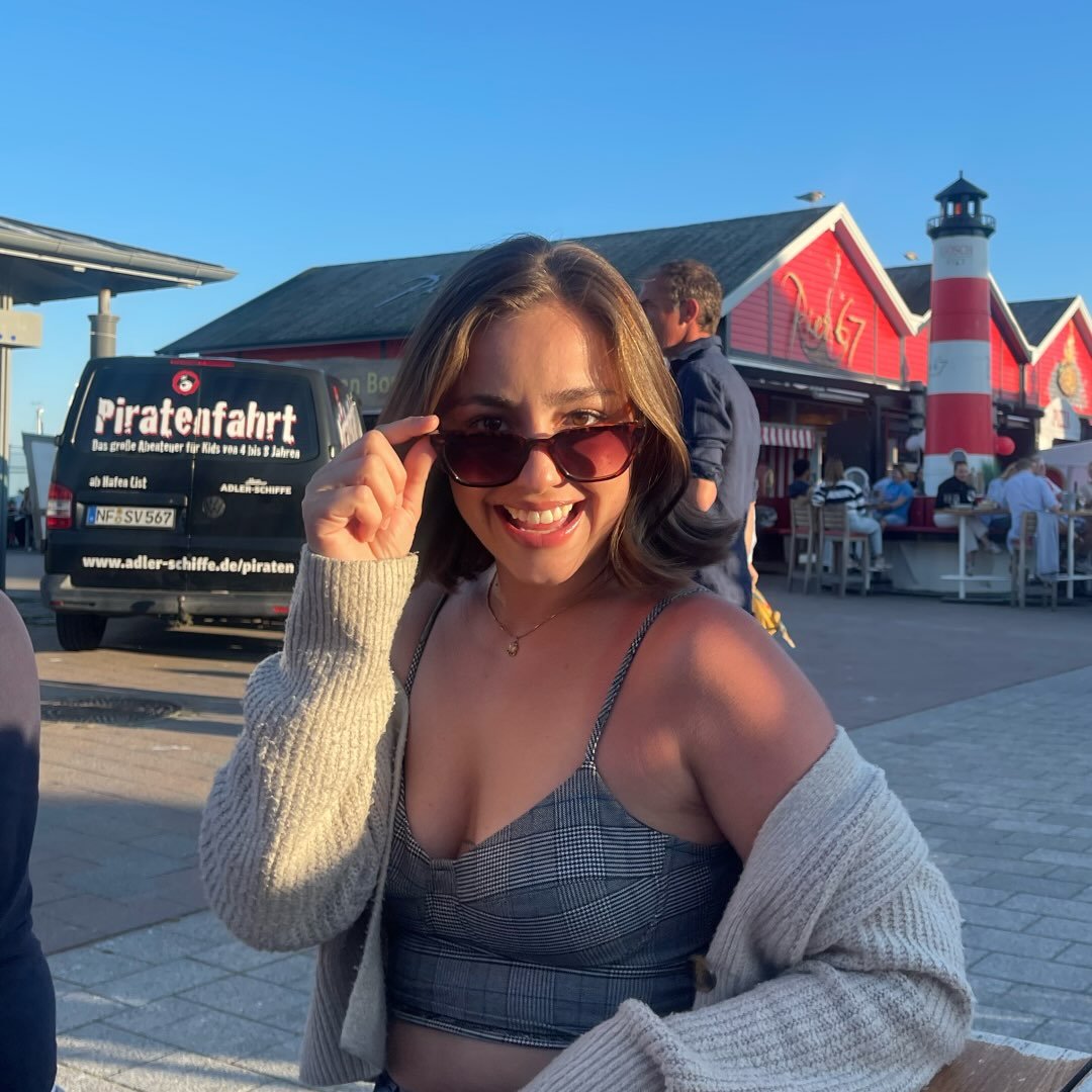 Instagram Profilbild von juliianakramer