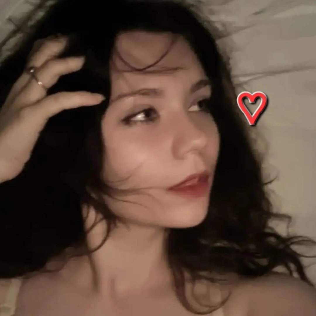 Instagram Profilbild von bimbocherry