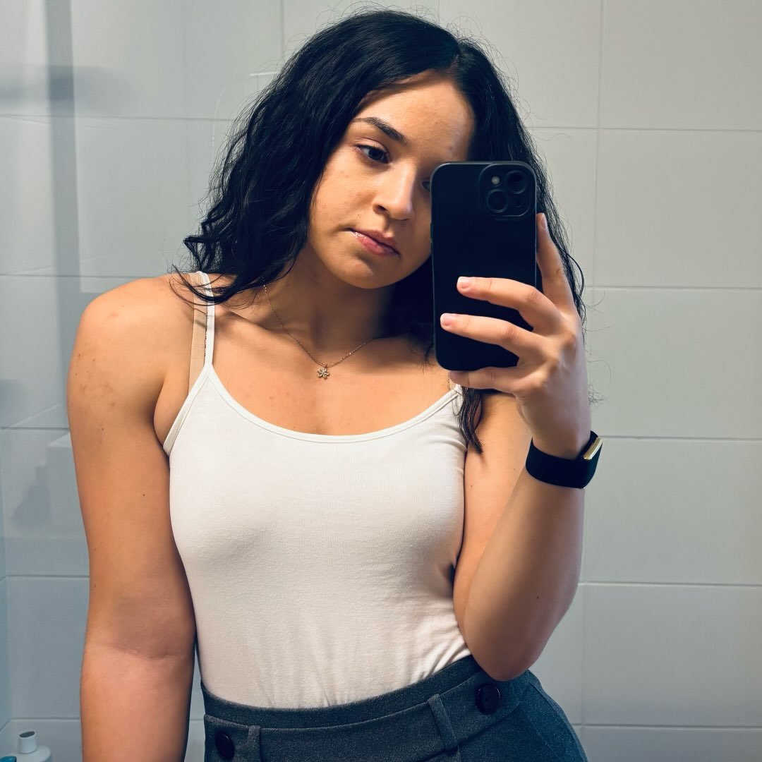 Instagram Profilbild von ileehh