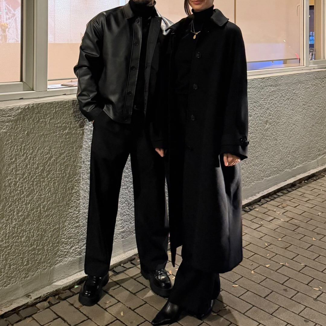 Instagram Profilbild von 06omerz