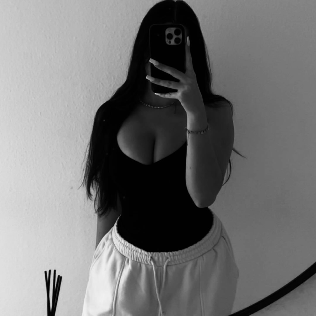 Instagram Profilbild von enya.brt