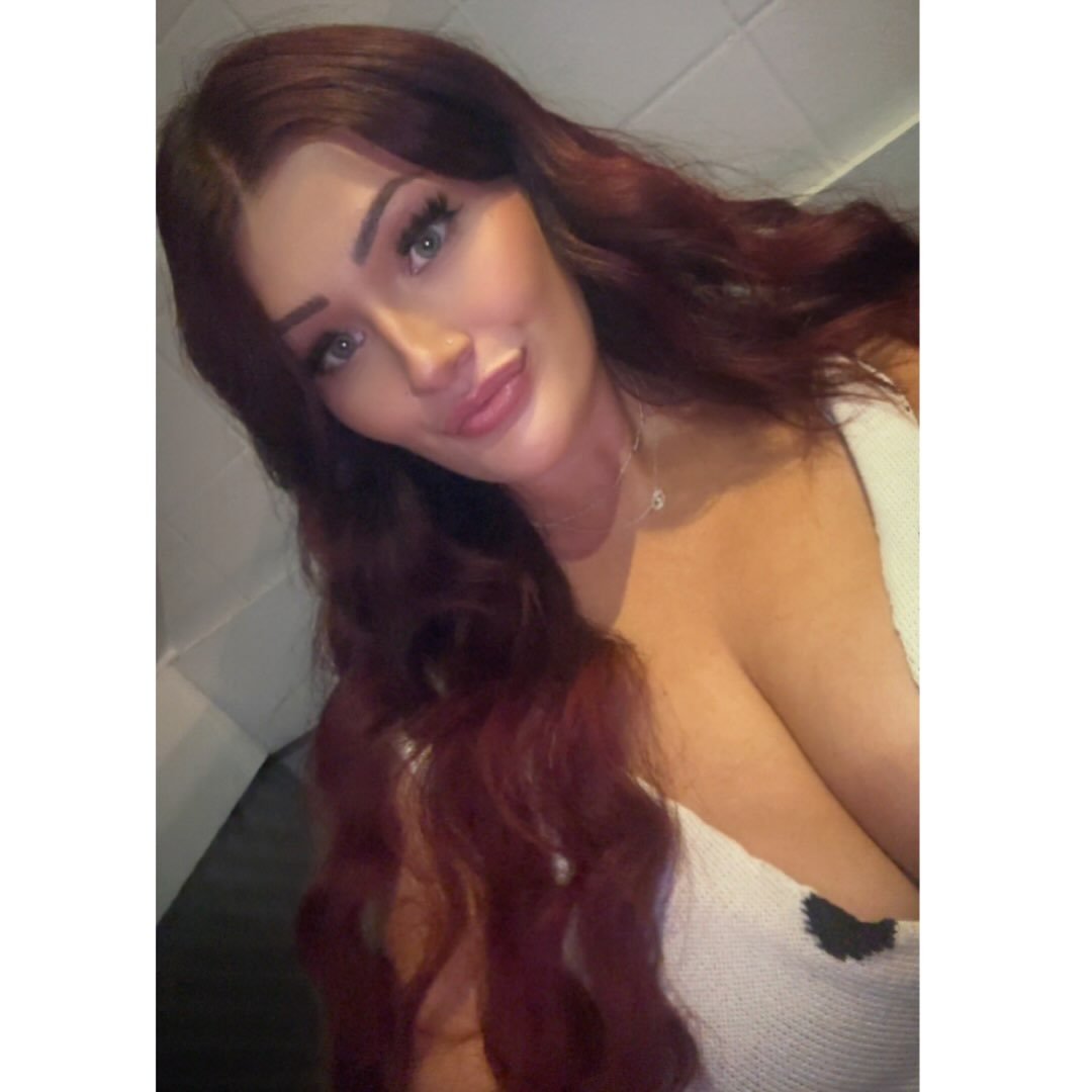 Instagram Profilbild von katie.francesss