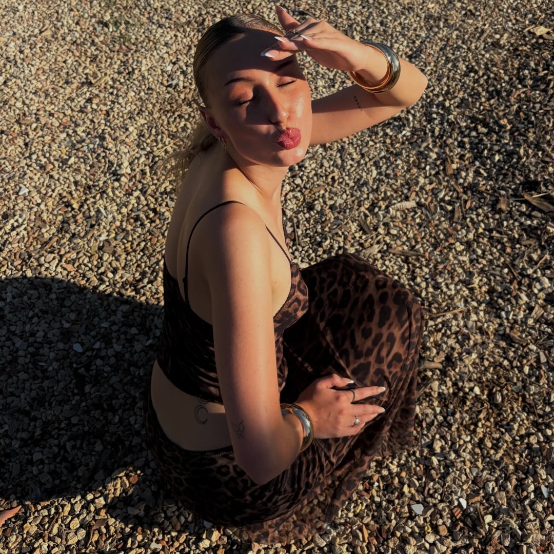 Instagram Profilbild von shinoisabelle