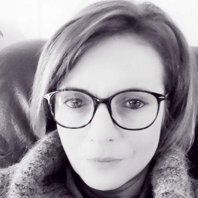 Instagram Profilbild von jezaele