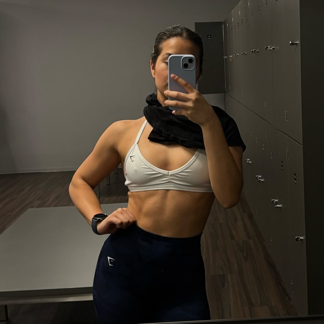 Instagram Profilbild von katharina.gstr