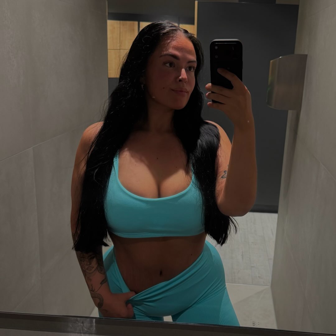 Instagram Profilbild von emine.nie