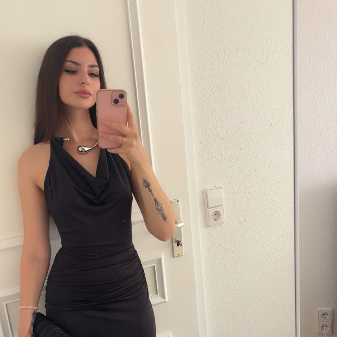 Instagram Profilbild von lea.brcx