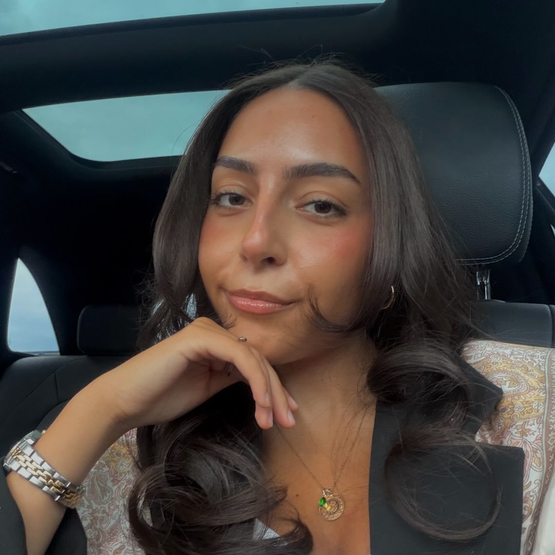 Instagram Profilbild von havva_sa