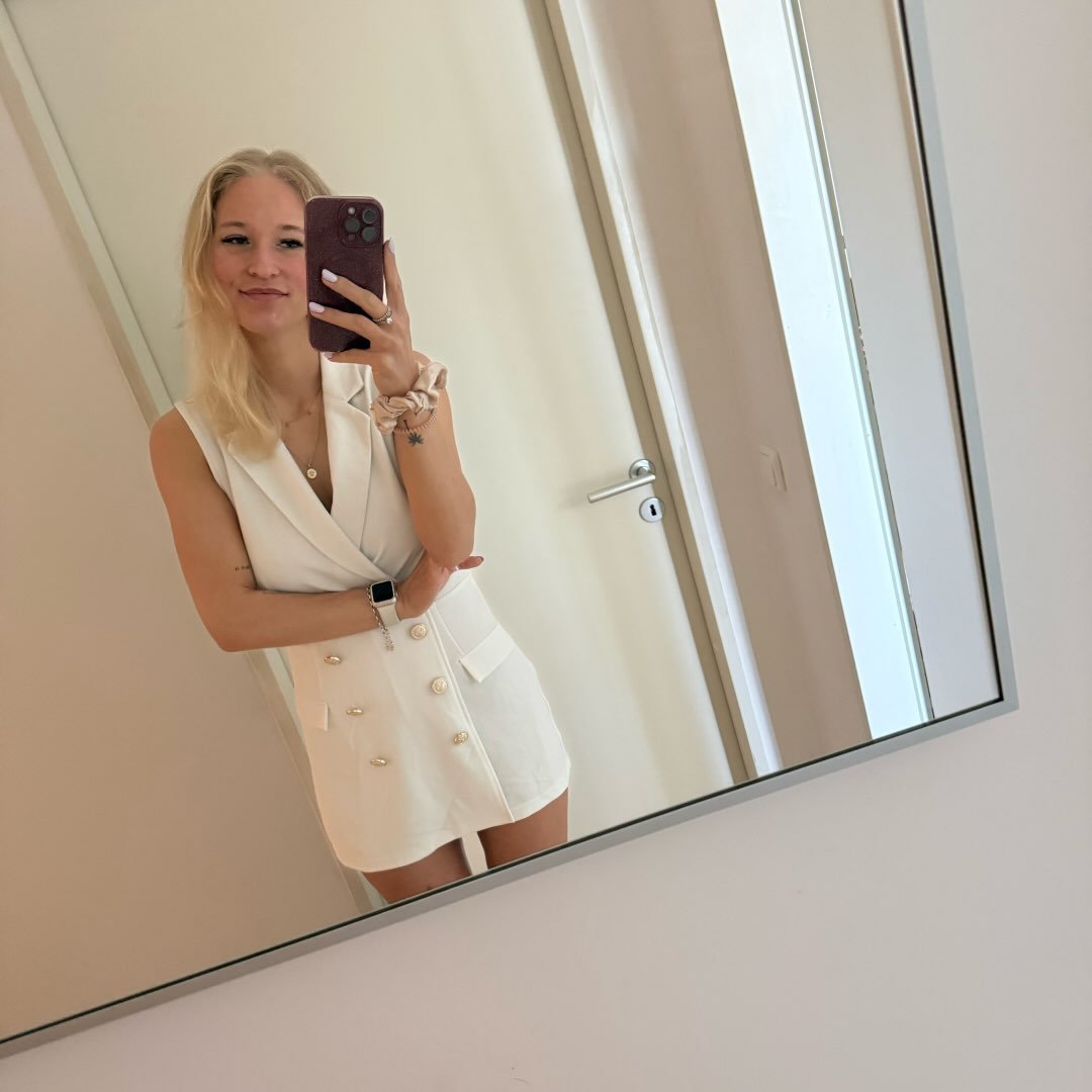 Instagram Profilbild von saskia.wsl