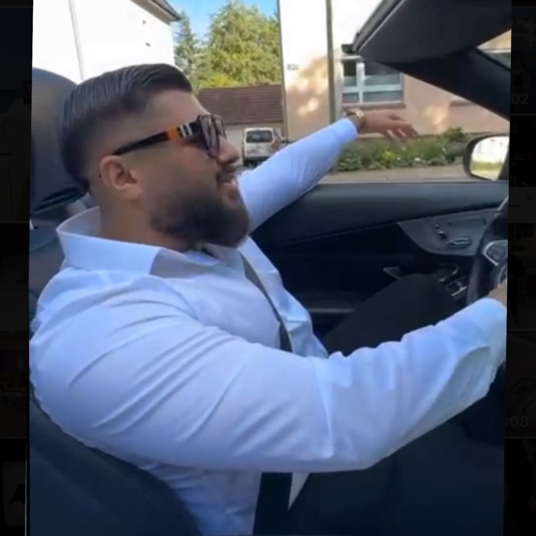 Instagram Profilbild von wael_ezdi1
