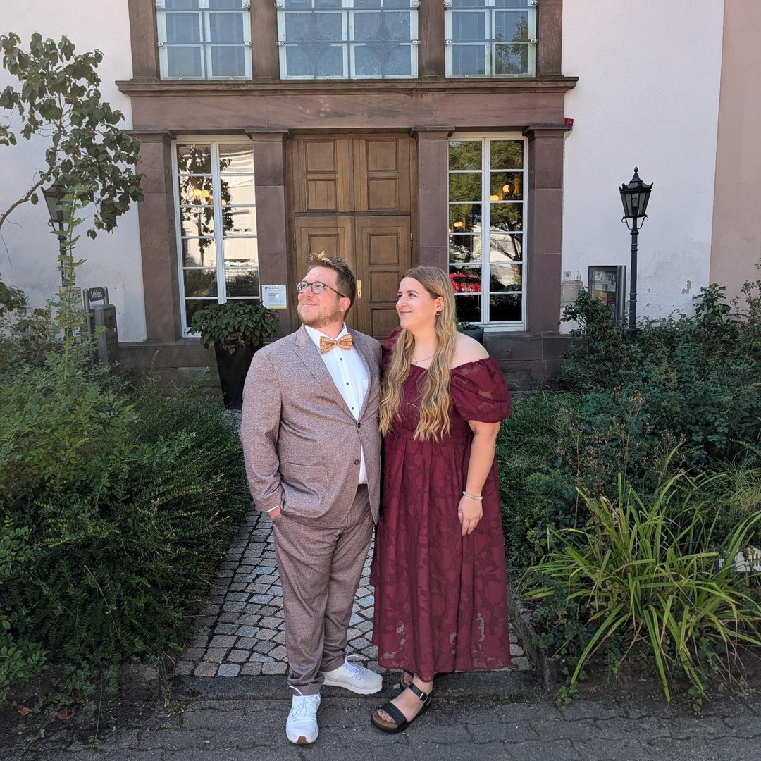 Instagram Profilbild von fabikie611