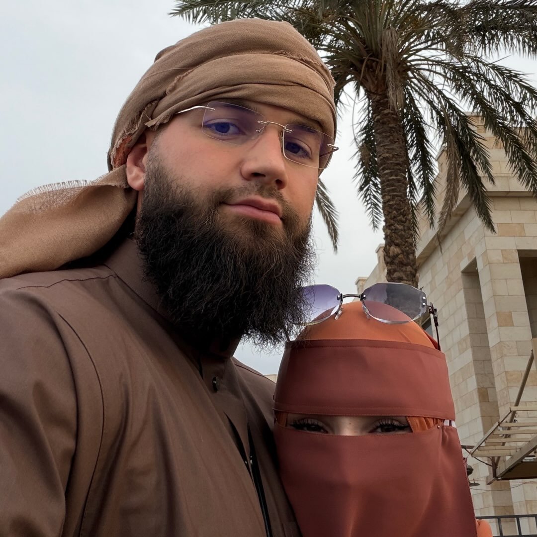 Instagram Profilbild von bigbosnjak