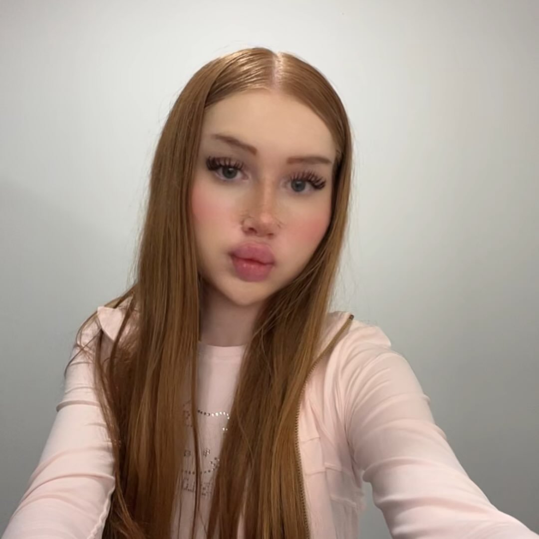 Instagram Profilbild von jolina.gts