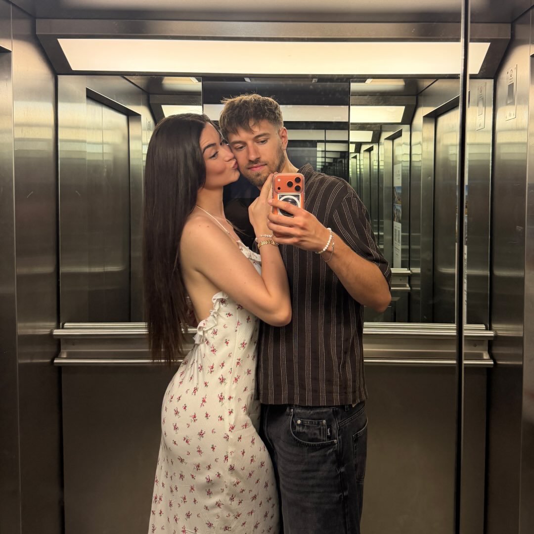 Instagram Profilbild von gabriel.co