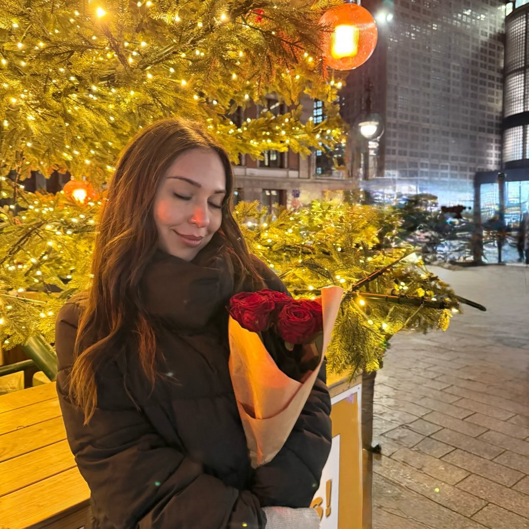 Instagram Profilbild von ipekkoztrkk