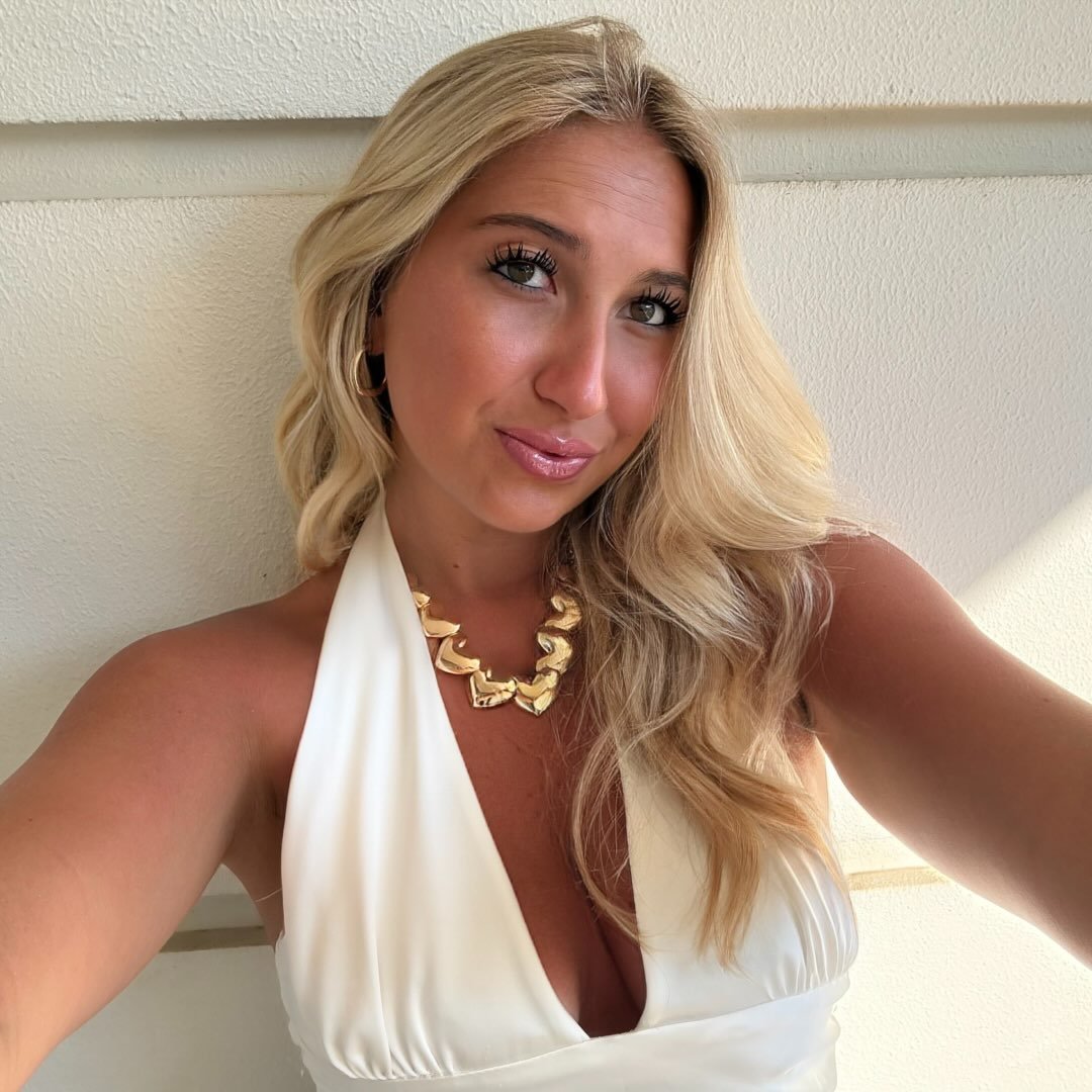 Instagram Profilbild von carla.dck