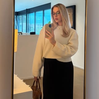 Instagram Profilbild von lisa.raderschall