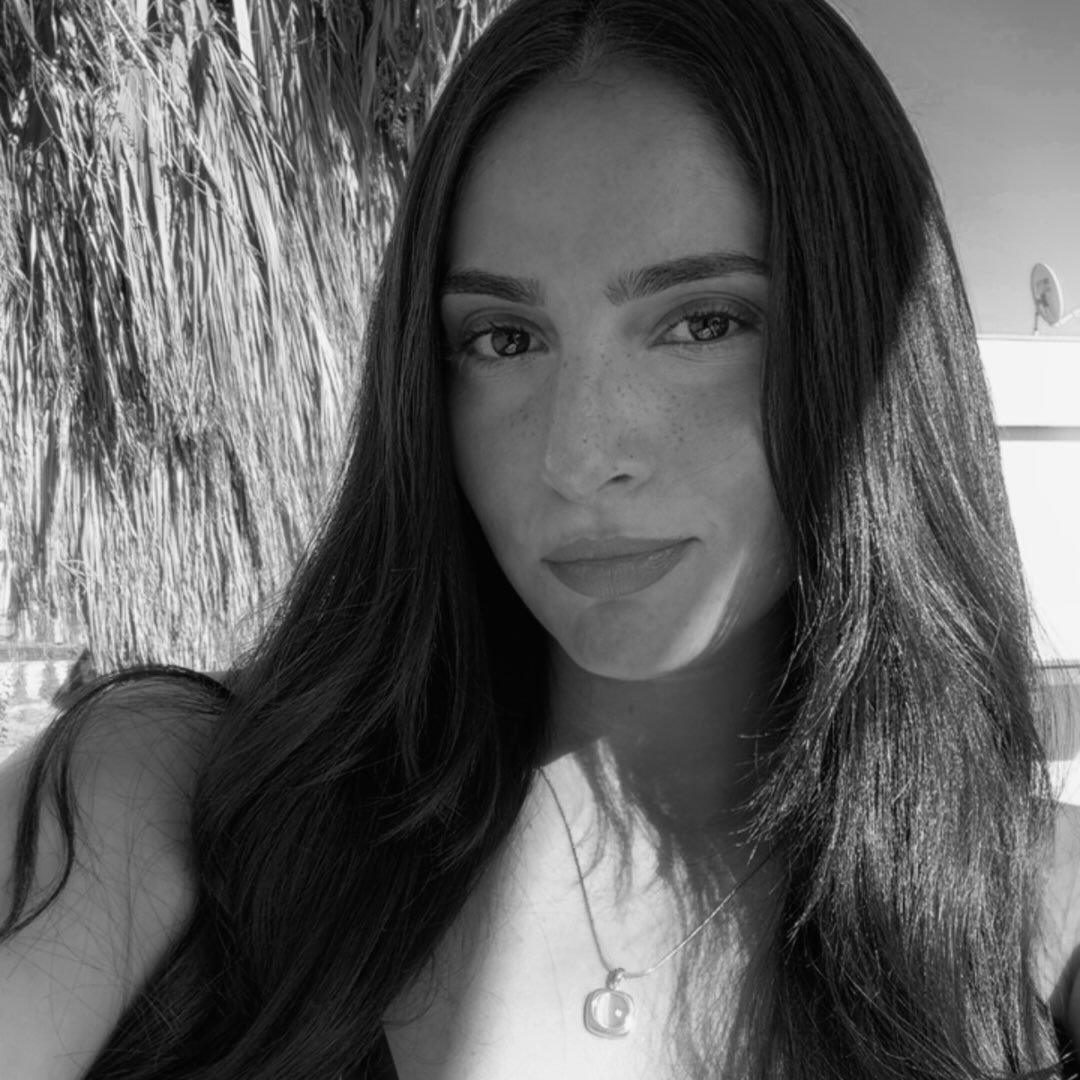 Instagram Profilbild von bukylmz