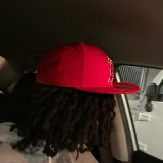 Instagram Profilbild von nxck_