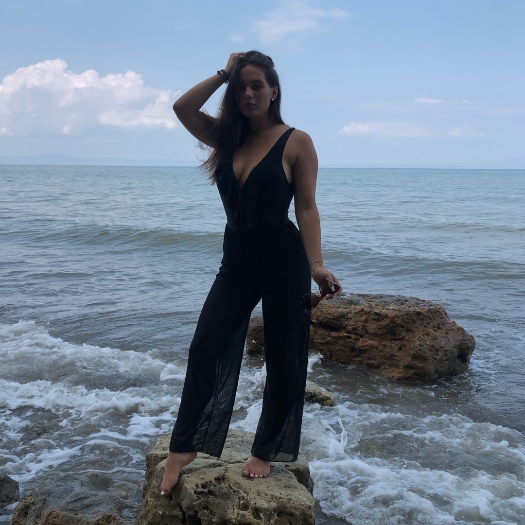 Instagram Profilbild von leandra.lkn